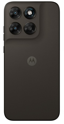 Изображение MOTOROLA G77 BLACK OLIVE 8/128GB