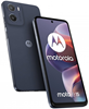 Picture of Motorola Moto E15 Smartphone 2GB / 64GB Denim Blue