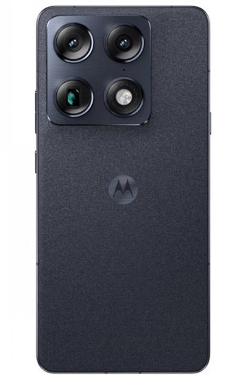 Picture of MOTOROLA SIGNATURE CARBON 16/512GB