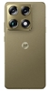 Изображение MOTOROLA SIGNATURE MARTINI OLIVE 16/512GB