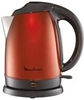 Picture of Moulinex BY 5305 Subito water kettle
