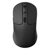 Picture of MOUSE USB OPTICAL WRL M3/BLACK M3-A1 KEYCHRON