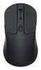 Picture of MOUSE USB OPTICAL WRL M3/BLACK M3-A71 KEYCHRON