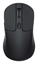 Attēls no MOUSE USB OPTICAL WRL M3/BLACK M3-A71 KEYCHRON