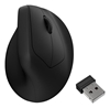 Picture of MOUSE USB OPTICAL WRL M5/BLACK M5-A23 KEYCHRON