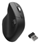 Picture of MOUSE USB OPTICAL WRL M6/BLACK M6S-A23 KEYCHRON