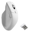 Picture of MOUSE USB OPTICAL WRL M6/WHITE M6S-A24 KEYCHRON