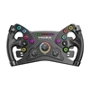 Picture of Moza Racing KS RS047 Gaming Steering wheel