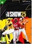 Изображение MS ESD MLB The Show 25 XS Standard Edition XXS ML