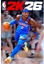 Изображение MS ESD NBA 2K26: Standard Edition XXL MS