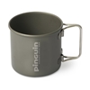 Picture of Mug Alu 350ml