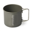 Picture of Mug Alu 350ml
