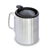 Picture of Mug Thermo 300ml Steel
