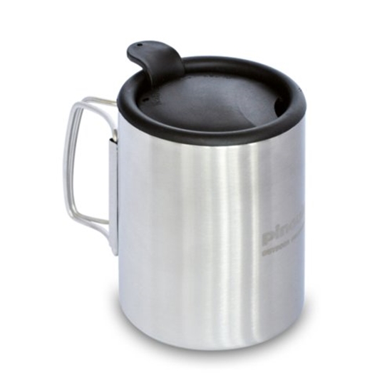 Picture of Mug Thermo 300ml Steel