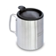 Picture of Mug Thermo 300ml Steel