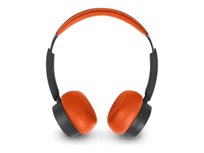 Picture of Muse | Stereo Headphones | M-271 BO