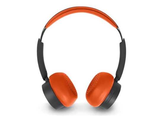 Изображение Muse | Stereo Headphones | M-271 BO