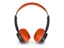 Изображение Muse | Stereo Headphones | M-271 BO