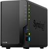 Picture of NAS STORAGE TOWER 2BAY/2GB DS225+ SYNOLOGY