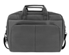 Picture of NATEC NTO-0812 Laptop Bag Gazelle