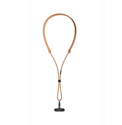 Attēls no Native Union City Sling RP Apricot Crush