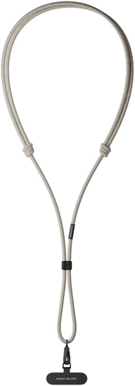 Picture of Native Union City Sling RP Sandstone