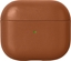 Picture of Native Union Leather AirPods 3. Gen Case Tan