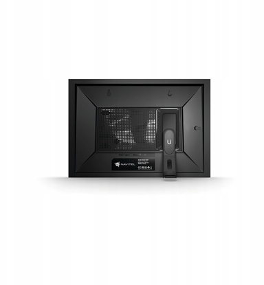 Picture of Navitel FR101 PRO Czarny