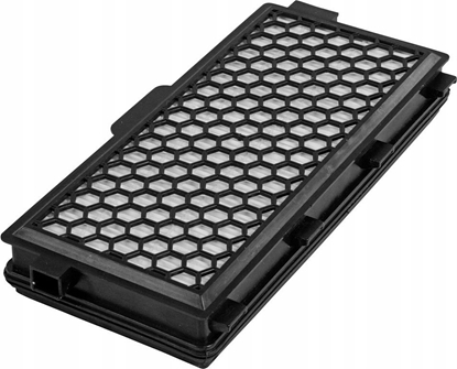 Picture of Nedis Nedis VCFI213HEP akcesorium/materia eksploatacyjny do odkurzacza