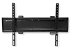 Picture of Nedis TVWM5350BK Full-Motion TV Wall Mount 32–70″