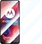 Attēls no nemo Szko Hartowane MOTOROLA MOTO G04 4G / G24