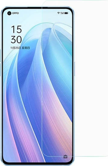 Picture of nemo Szko Hartowane OPPO RENO 7 5G