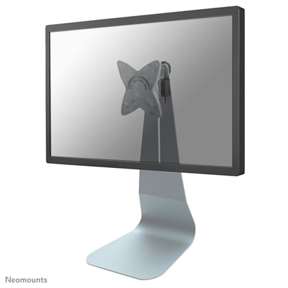 Attēls no Neomounts by Newstar monitor arm desk mount