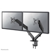Изображение Neomounts by Newstar monitor arm desk mount