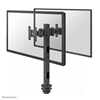 Picture of Neomounts by Newstar monitor arm desk mount