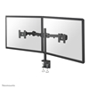 Picture of Neomounts by Newstar monitor arm desk mount