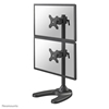 Picture of Neomounts by Newstar monitor arm desk mount