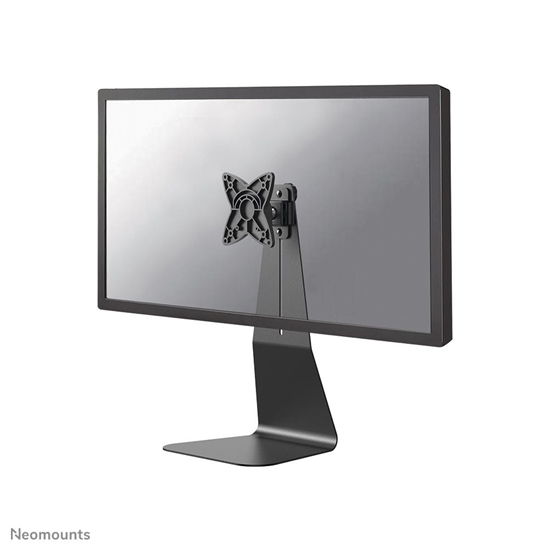Picture of Neomounts by Newstar monitor arm desk mount