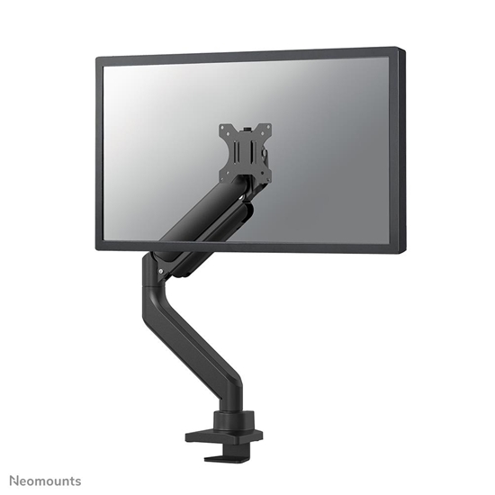 Изображение Neomounts by Newstar monitor arm desk mount