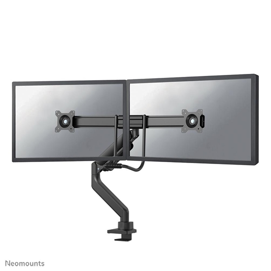 Picture of Neomounts by Newstar monitor arm desk mount