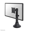 Изображение Neomounts by Newstar monitor arm desk mount