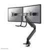 Picture of Neomounts by Newstar Select monitor arm desk mount
