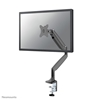 Picture of Neomounts by Newstar Select monitor arm desk mount