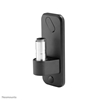 Picture of Neomounts by Newstar wall adapter