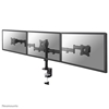 Picture of Neomounts monitor arm desk mount