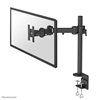 Picture of Neomounts monitor arm desk mount