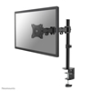 Изображение Neomounts monitor arm desk mount