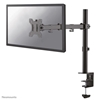 Picture of Neomounts monitor arm desk mount