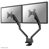 Picture of Neomounts monitor arm desk mount