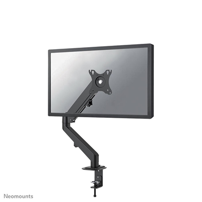 Attēls no Neomounts monitor arm desk mount